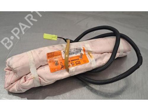 other-mazda-6-saloon-gj-gl-2012-33031246 main image