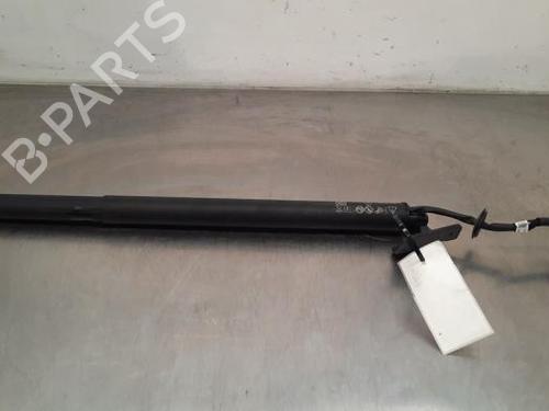 Used Tailgate lift support RENAULT AUSTRAL E-TECH 200 Hybrid (HGM2) (199 hp) 23623025