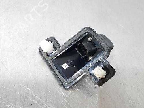 Camera TOYOTA PRIUS PLUS (_W4_) 1.8 Hybrid (ZVW40W, ZVW41W) | BP10875136E14 