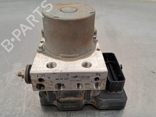 ABS pump FIAT DUCATO Van (250_) 130 Multijet 2,3 D | BP23608413M43