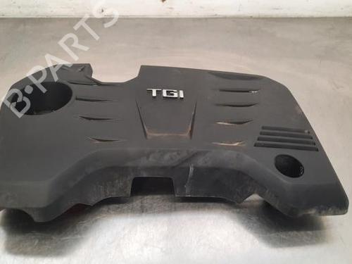 Used Underbody protection MG MG HS 1.5 EHS Hybrid (CSA6463) (258 hp) 23631604