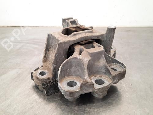 Used Gearbox mount OPEL ASTRA K (B16) 1.6 CDTi (68) (95 hp) 17564609