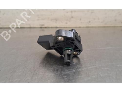 Used Mass air flow sensor Mass air flow sensor 37623941 37623941