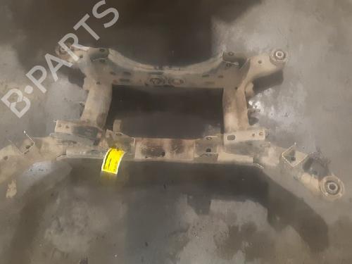 Used Subframe SUBARU XV (GT) 2.0 i AWD (GT7) (156 hp) 10882600