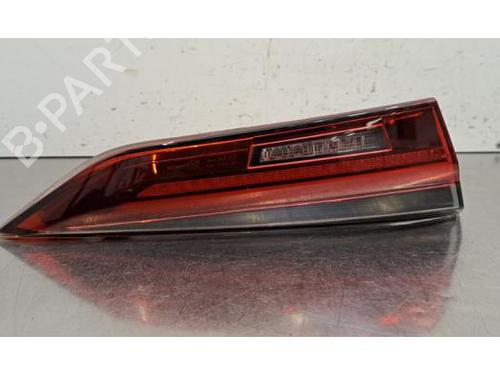 Left taillight BMW i4 (G26) eDrive40 | BP37285009C34 - Image 4