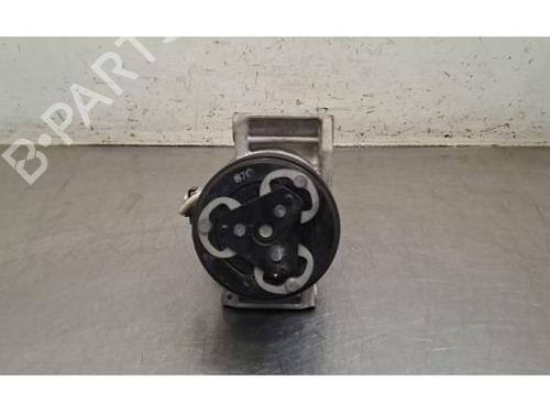 Compressor A/C Compressor A/C 39179962 39179962