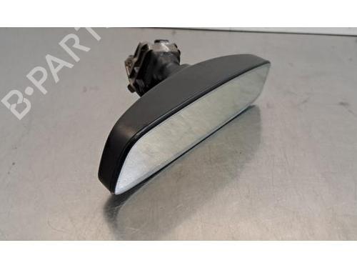 Rear mirror AUDI Q4 E-TRON SUV (F4B) 50 quattro | BP37148513I6 - Image 4