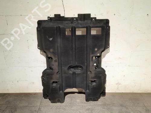 Used Underbody protection CITROËN C4 III (BA_, BB_, BC_) 1.2 PureTech 130 (BAHNSA, BAHNSB) (130 hp) 31162302