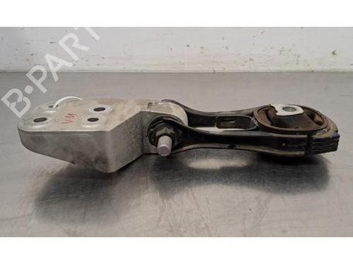 BP29929296M88 main image