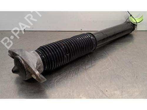 Venstre bagtil støddæmper KIA EV9 (MV) 100 (204 hp) 31273561