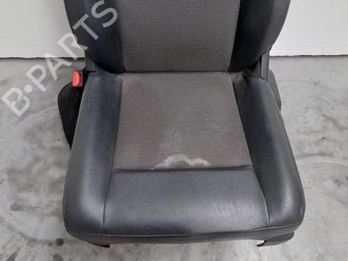 Left front seat OPEL VIVARO C Van (K0) 1.5 | BP36769752C15 - Image 2