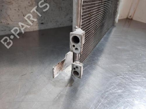 AC-Kondensator AUDI A1 CITY CARVER (GBH) 35 TFSI | BP29522030M32 