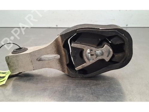 Used Gearbox mount DS DS 7 Crossback (J4_, JR_, JC_) E-TENSE 4x4 (J45GBU) (300 hp) 31705536