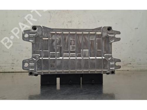 Used Engine control unit (ECU) Engine control unit (ECU) MITSUBISHI ASX (VSX_, VSE_) 1.6 HYBRID (VSEH6) (143 hp) 40614664 40614664