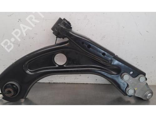Used Left front suspension arm Left front suspension arm PEUGEOT 508 SW II (FC_, FJ_, F4_) 1.6 PureTech 225 (F45GGR) (224 hp) 33612539 33612539