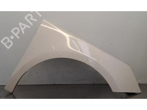 Used Right front fenders Right front fenders AUDI A1 (8X1, 8XK) 1.6 TDI (115 hp) 36310042 36310042