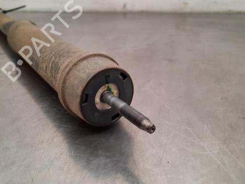 Left rear shock absorber RENAULT CAPTUR II (HF_) TCe 90 (HFM6) | BP23630690M18 