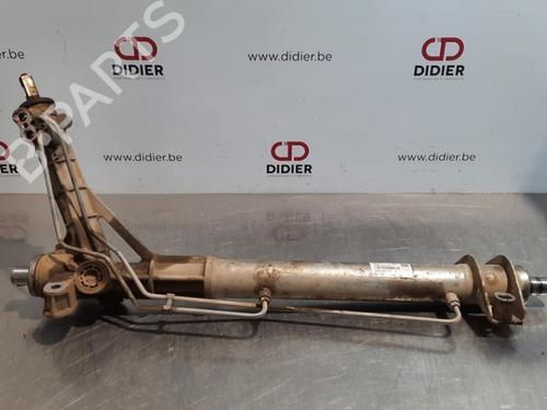 Styregear/Snekke RENAULT MASTER III Van (FV) 2.3 dCi 135 FWD (FV0N, FV08, FV06, FV00) (136 hp) 11107980