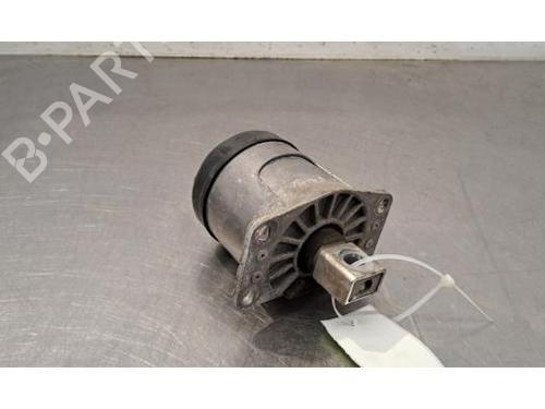 Engine mount PORSCHE 911 Convertible (992) 3.0 Carrera 4 (992610) | BP29379241M89 