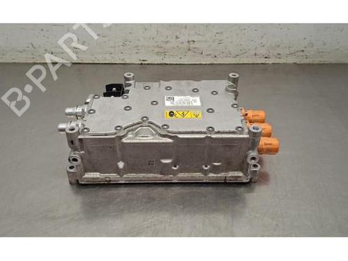 Used Inverter/Converter Inverter/Converter MERCEDES-BENZ EQB (X243) EQB 250+ (243.602) (190 hp) 40289055 40289055
