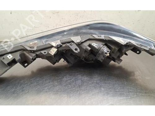 Right headlight TOYOTA COROLLA Hatchback (_E21_, _EA1_, _EH1_) 2.0 Hybrid (MZEH12) | BP38195816C29 - Image 2