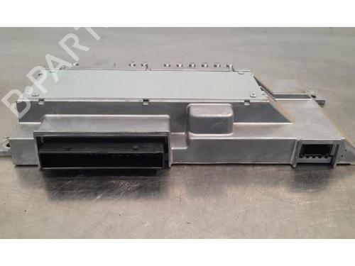 Elektronisk modul AUDI Q5 (FYB, FYG) 2.0 TDI (150 hp) 23620078