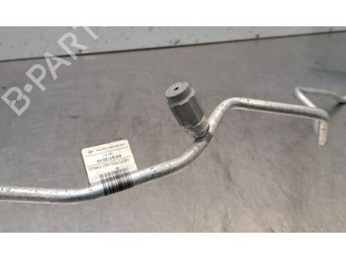 AC pipe CITROËN C4 CACTUS 1.2 THP 110 | BP37038328M126  - Image 6