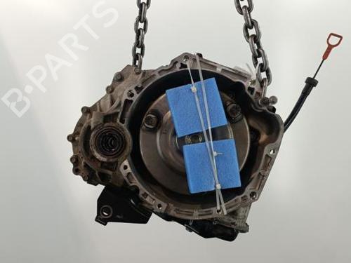 Used Gearbox Gearbox HYUNDAI i10 II (BA, IA) 1.0 (67 hp) 33892567 33892567