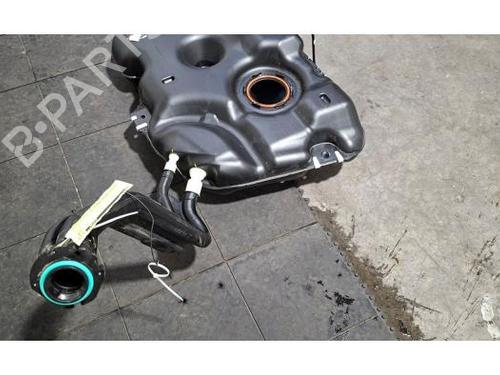 Fuel tank DACIA DUSTER (HM_) 1.3 TCe 130 (HMMF) | BP30194954C62 