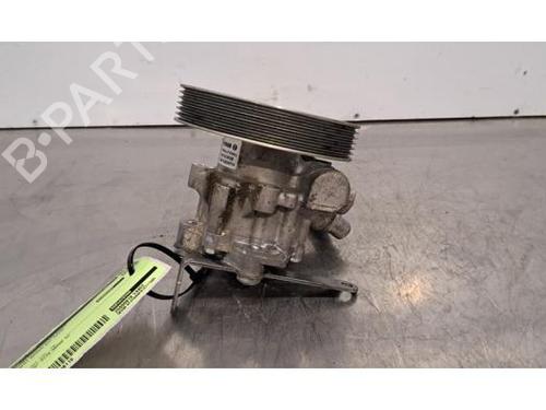 Steering pump PEUGEOT BOXER Van 2.2 BlueHDi 120 | BP31371978M99 