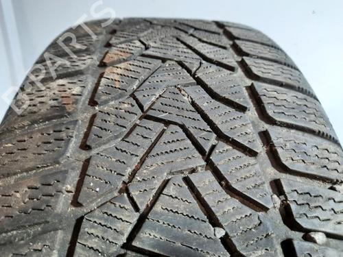 Fælk VOLVO V60 II (225) D3 | BP31324108C45