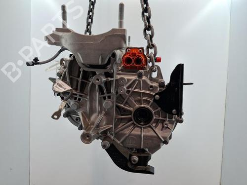 Engine CITROËN C3 IV (CC_, CB_) ë-C3 (CBZYAZ) | BP38043839M1 - Image 2