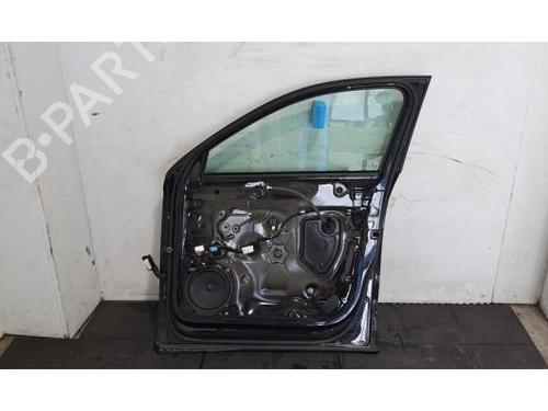 Right front door AUDI Q3 (F3B) 35 TDI | BP29389125C3 