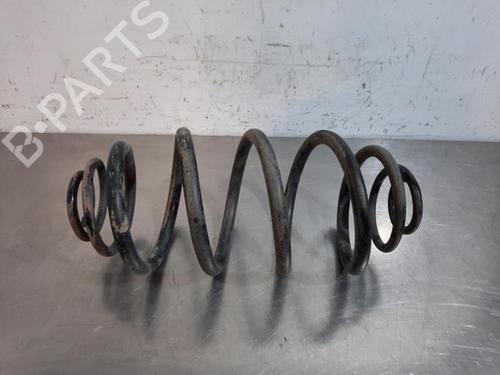 Used Shock absorber spring RENAULT KANGOO Express (FW0/1_) 1.5 dCi 75 (FW07, FW10, FW04) (75 hp) 23586113