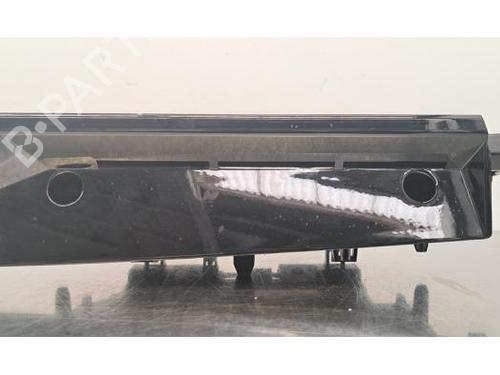 Display monitor PEUGEOT 308 III (FB_, FH_, FP_, F3_, FM_) BlueHDi 130 (FBYHZL, FBYHZT) | BP26510166C48 