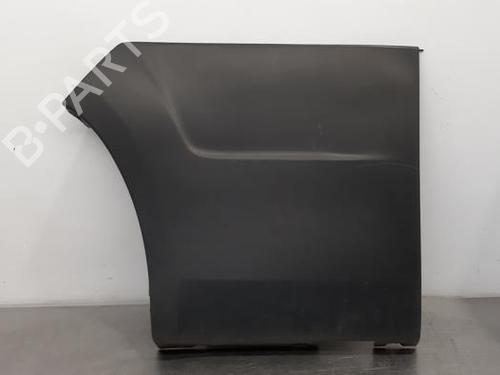 Other PEUGEOT BOXER Van 2.2 BlueHDi 140 | BP23583482O1