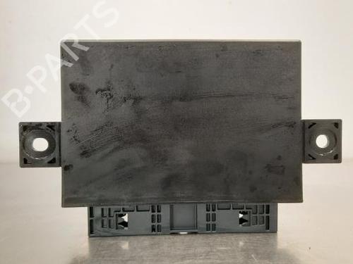 Engine control unit (ECU) VW ID.3 (E11, E12) Pro S | BP23589864M57 