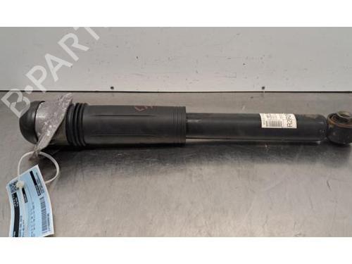 Schokbreker links achter TOYOTA C-HR (_X1_) 1.8 Hybrid (ZYX10_, ZYX11_, ZYX10R, ZYX11R) (122 hp) 32284575