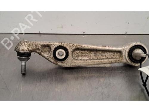 Højre fortil bærearm TESLA MODEL Y (5YJY) Long Range All-wheel Drive (514 hp) 31374942