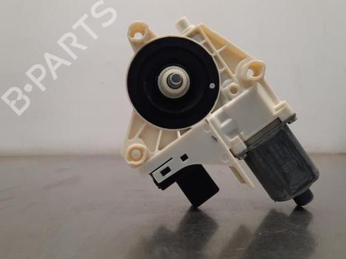 Used Electronic module Electronic module TESLA MODEL Y (5YJY) EV Performance All-wheel Drive (534 hp) 34198254 34198254