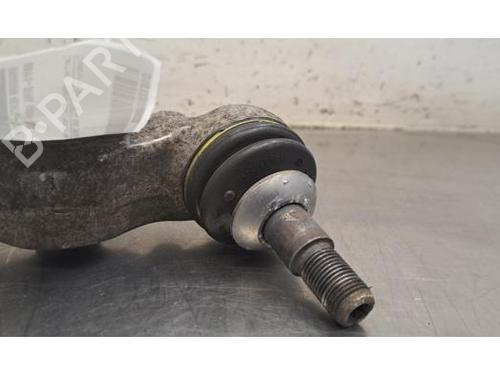 Right front suspension arm BMW 5 Touring (G31) 518 d Mild-Hybrid | BP37499111M13 - Image 3