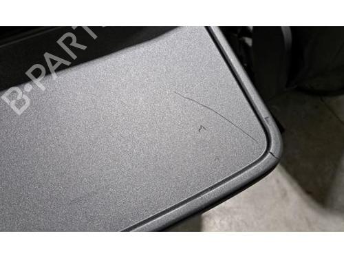 Ensemble sièges SEAT ALHAMBRA (710, 711) 1.4 TSI | BP30766460C78