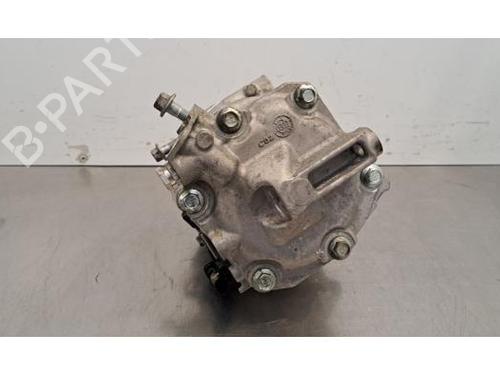 AC compressor MG MG ZS SUV (AZS1) 1.0 T-GDi | BP33277818M34  - Image 6