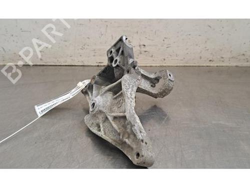 Engine mount PEUGEOT EXPERT Van (V_) 1.5 BlueHDi 120 | BP37686497M89 - Image 3