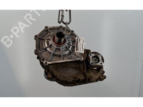 Used Transfer box Transfer box 39230773 39230773
