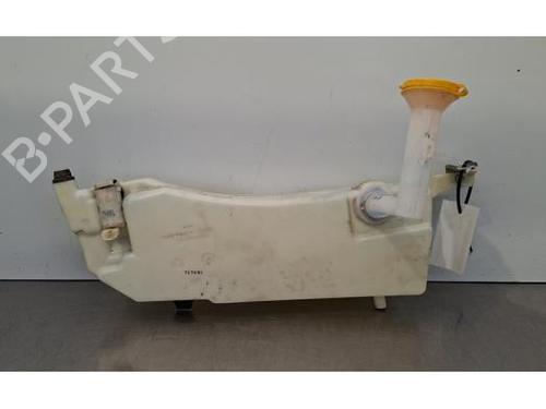 Used Windscreen washer tank Windscreen washer tank ISUZU D-MAX III (TFR, TFS) 1.9 DDI 4x4 (TFS87) (163 hp) 33247864 33247864