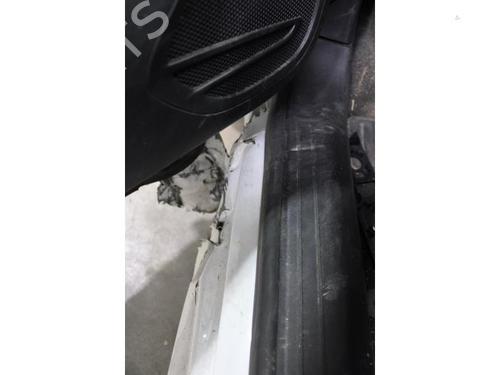 - Image 11
