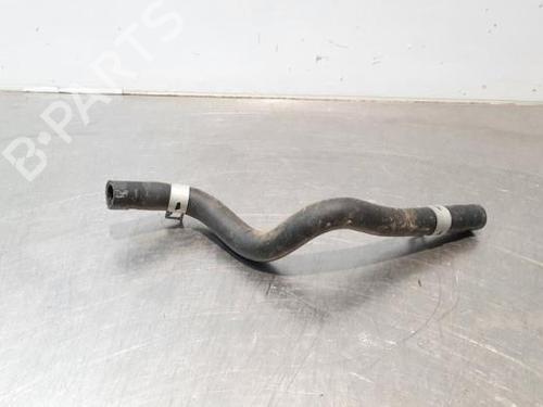 Used Pipe TOYOTA YARIS (_P13_) 1.5 Hybrid (NHP130_, NHP130) (101 hp) 19631847