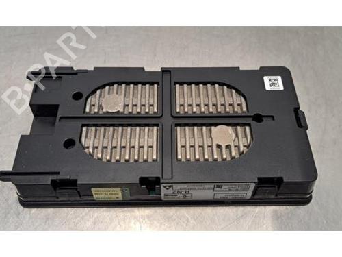 Electronic module AUDI A3 Limousine (8YS, 8YM) 35 TDI | BP40025866M83 - Image 2