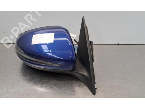 Retrovisor derecho Retrovisor derecho 39230450 39230450